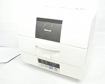 ナショナル　食器洗い乾燥機　NP-33S1 パナソニック　食洗機 311wNL+9sPL._UF350,350_QL80_.jpg